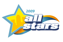 allstar