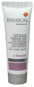 C-Boost
