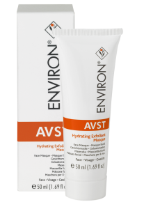Unique Verve Environ Facial Boston