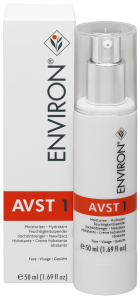 AVST 1