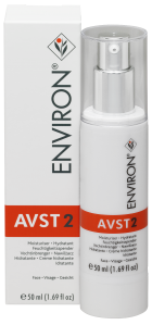 AVST2