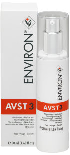 AVST 3
