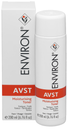 AVST Moisturising Toner