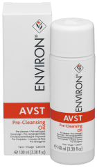 AVST Pre Cleansing Oil
