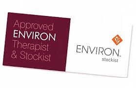 Environ Skin care Products in Boston at Unique Verve