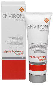 Environ Alpha Hydroxy Cream