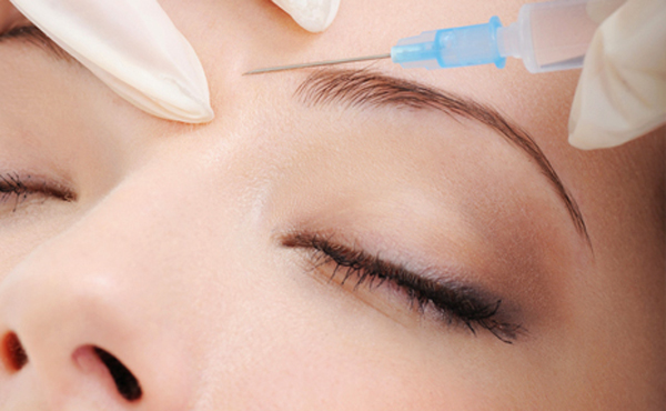 face-fillers-botox-injectables