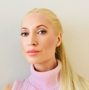 Skincare Expert in Boston