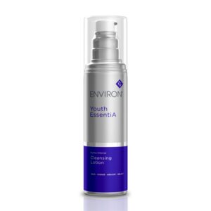 Youth EssentiA Hydra-Intense Cleansing Lotion