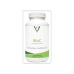 BioC