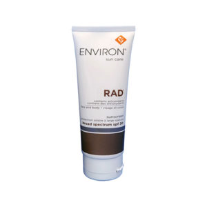 Environ SPF 30
