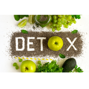 Detox