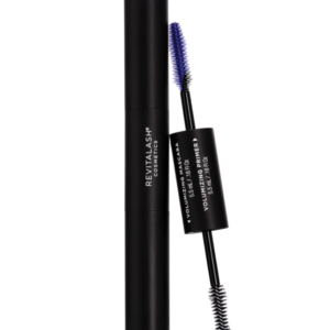 Double-Ended Volume Set