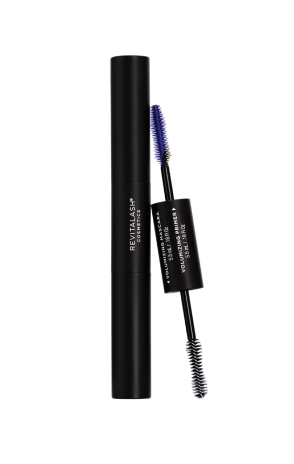Double-Ended Volume Set