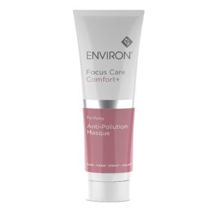 Environ Purifying Anti-Pollution Masque