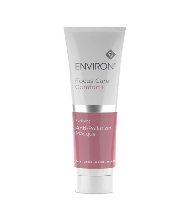Environ Purifying Anti-Pollution Masque