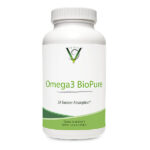 Omega3 BioPure