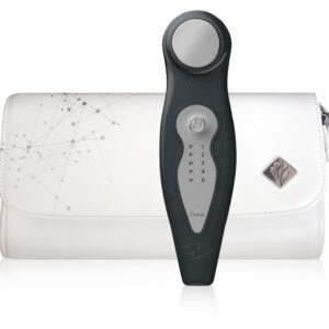 Environ Electro-Sonic DF Mobile