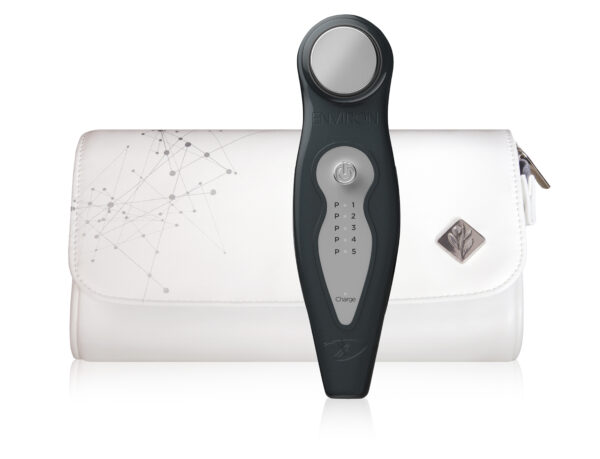 Environ Electro-Sonic DF Mobile