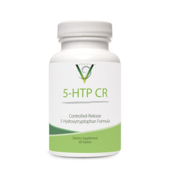 5-HTP CR