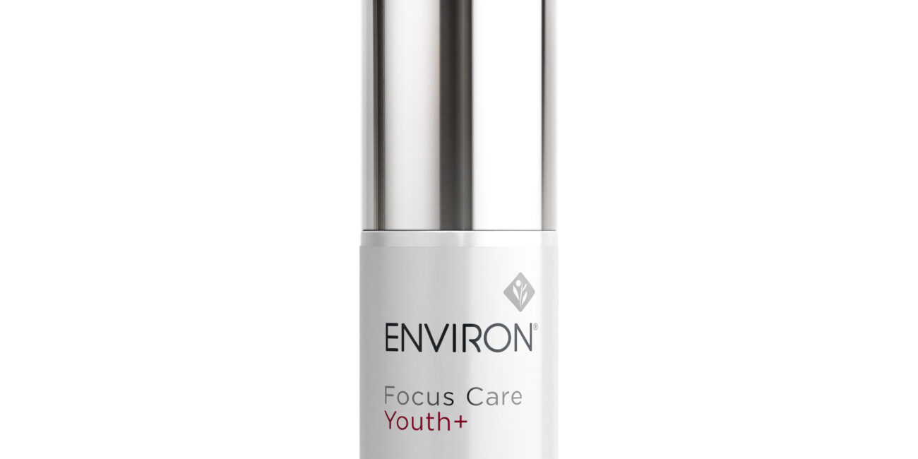 Environ Filler Creme improves volume, fullness, firmness, plumpness and smoothness of the skin.