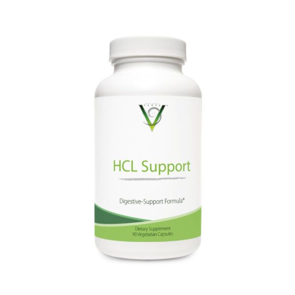 HCL Support