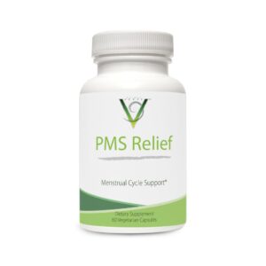 PMS Relief