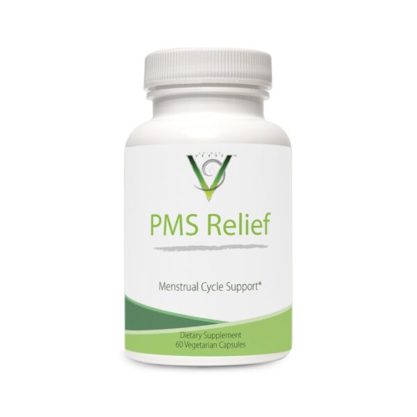 PMS Relief