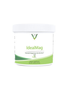 IdealMag