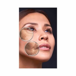 AGE causing collagen cross linking and consequently damage