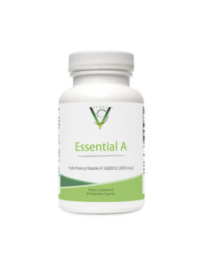 Unique Verve Essential A