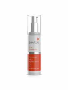 Environ Skin EssentiA AVST Moisturizer