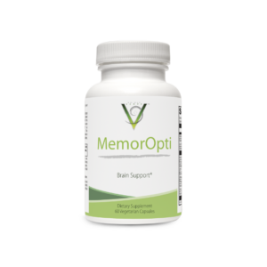 Unique Verve MemorOpti