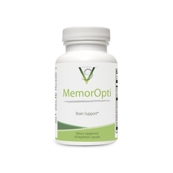 Unique Verve MemorOpti