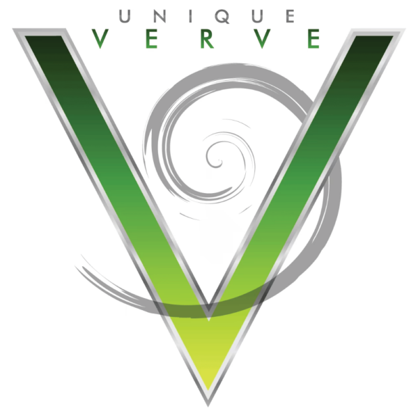 Unique Verve