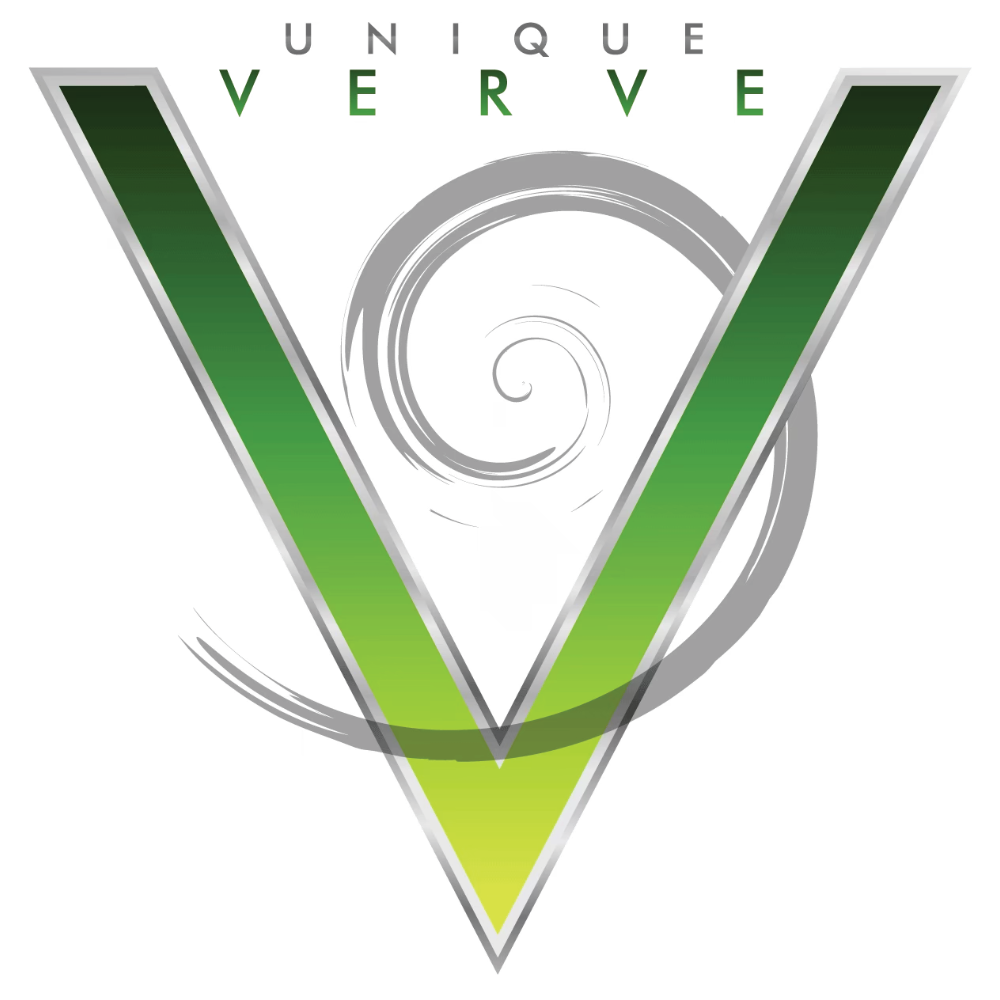 Unique Verve