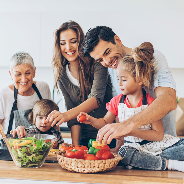 VIP Functional Medicine Program