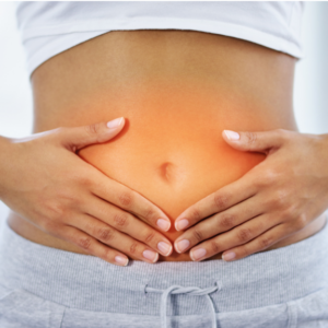 Anti-Candida & Anti-Parasite Detox Program