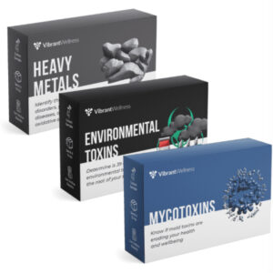 Order your own lab work at the discounted rates