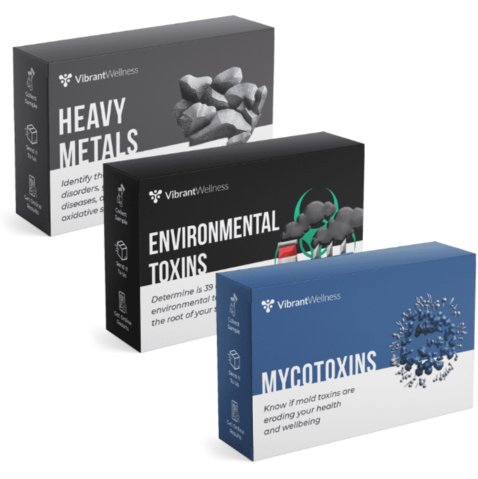 Order your own lab work at the discounted rates