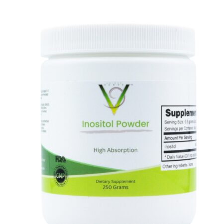 Inositol Powder
