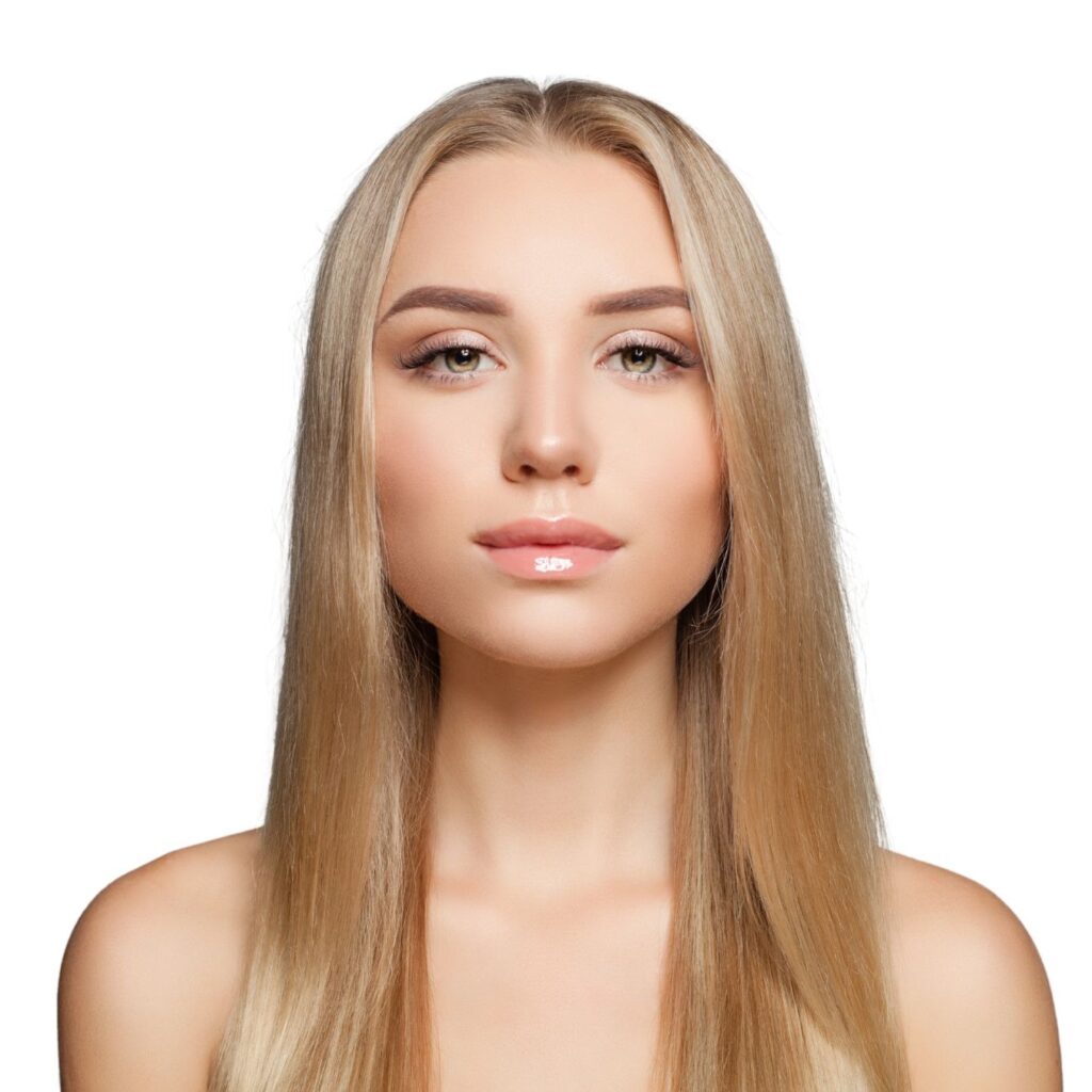 Best Facial Boston - Achieve glowing, youthful skin at Unique Verve