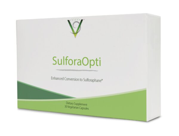 SulforaOpti