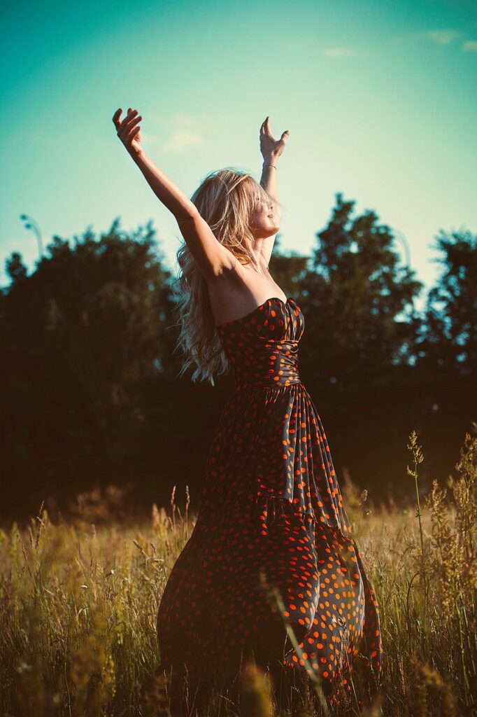Managing estrogen dominance and hormonal skin issues in perimenopause with natural remedies.
