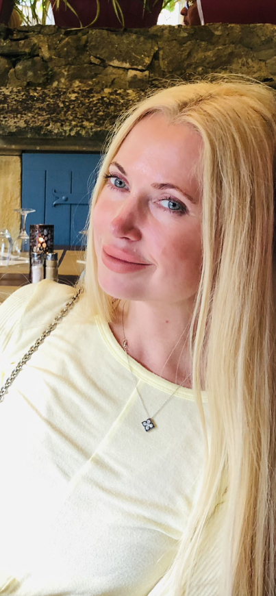 Functional Medicine Practitioner, Skincare Therapist