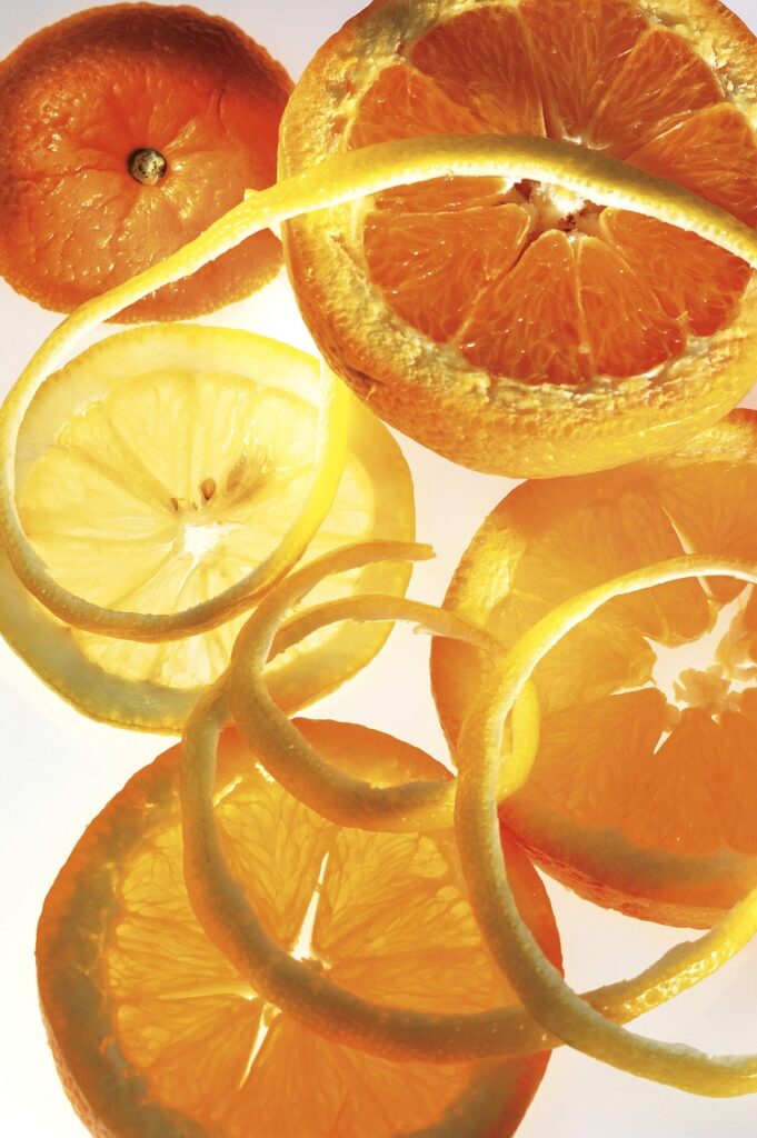 Heal Your Gut and Achieve Beautiful Skin