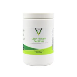 Lean Protein Peptides
